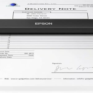 Epson WorkForce Pro WF-6590D2TWFC