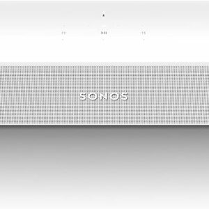 Era 100 Sonos
