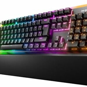 Ewent Clavier Sans Fil ew3296 Espagnol