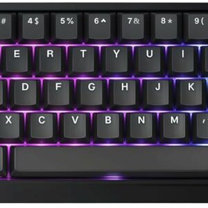 FGG MADLIONS MAD60 HE RGB ANSI US