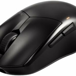 Finalmouse ULX Frostlord 8K CF Wireless