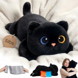 Flow Peluche bluetooth octopus Olly écru