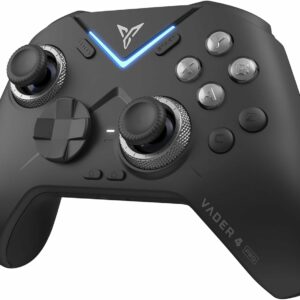 Flydigi Vader 4 Pro