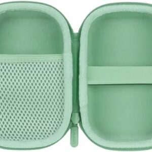 Fujifilm Instax Mini Link 2