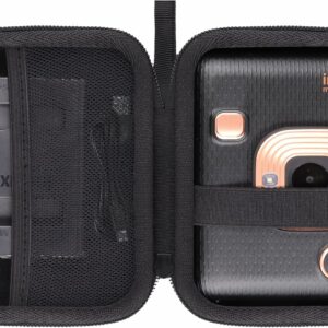 Fujifilm Instax Mini Liplay