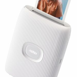 Fujifilm Instax mini Link+