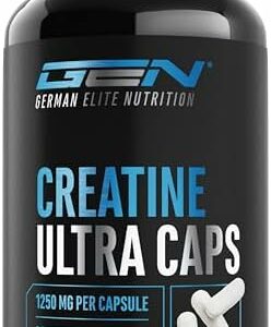 GENERIQUE Victorvan manette sans fil pour xbox one / xbox series x/s / xbox one s/ xbox one x /