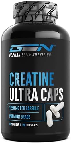 GENERIQUE Victorvan manette sans fil pour xbox one / xbox series x/s / xbox one s/ xbox one x /