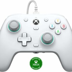 GameSir Manette Filaire G7 SE pour Xbox Series X|S