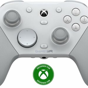 GameSir Manette sans fil GameSir G7 Pro à trois modes pour Xbox Series X|S Xbox One et PC TMR