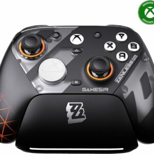 Gamesir G7 Pro Wireless Controller