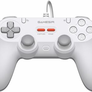 Gamesir T3 Tegenaria Lite Wired Controller