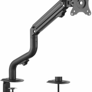 Gembird MUSW-4B-06-BG