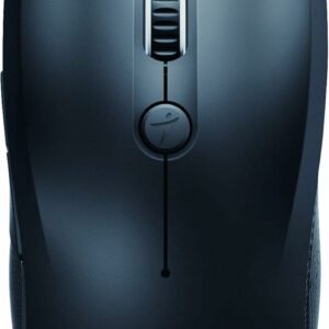 Genius Scorpion M6-600