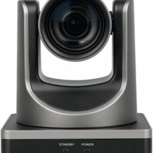 Guangzhou Shirui Maxhub P25 8 MP CMOS 4K Ultra HD uc p25