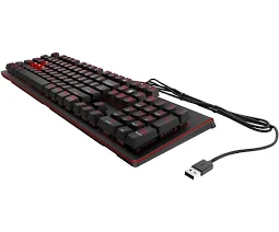HP Clavier OMEN by 1100