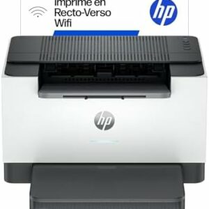 HP Color LaserJet Enterprise M652n