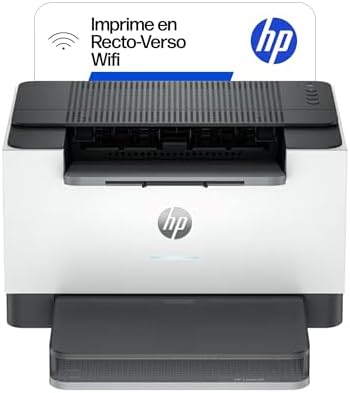 HP Color LaserJet Enterprise MFP 5800dn