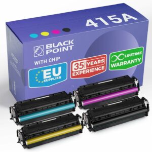 HP Color LaserJet Pro M479fnw