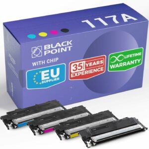 HP Color Laser 150nw