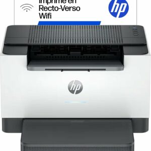 HP HP Color LaserJet Enterprise Flow MFP M776zs