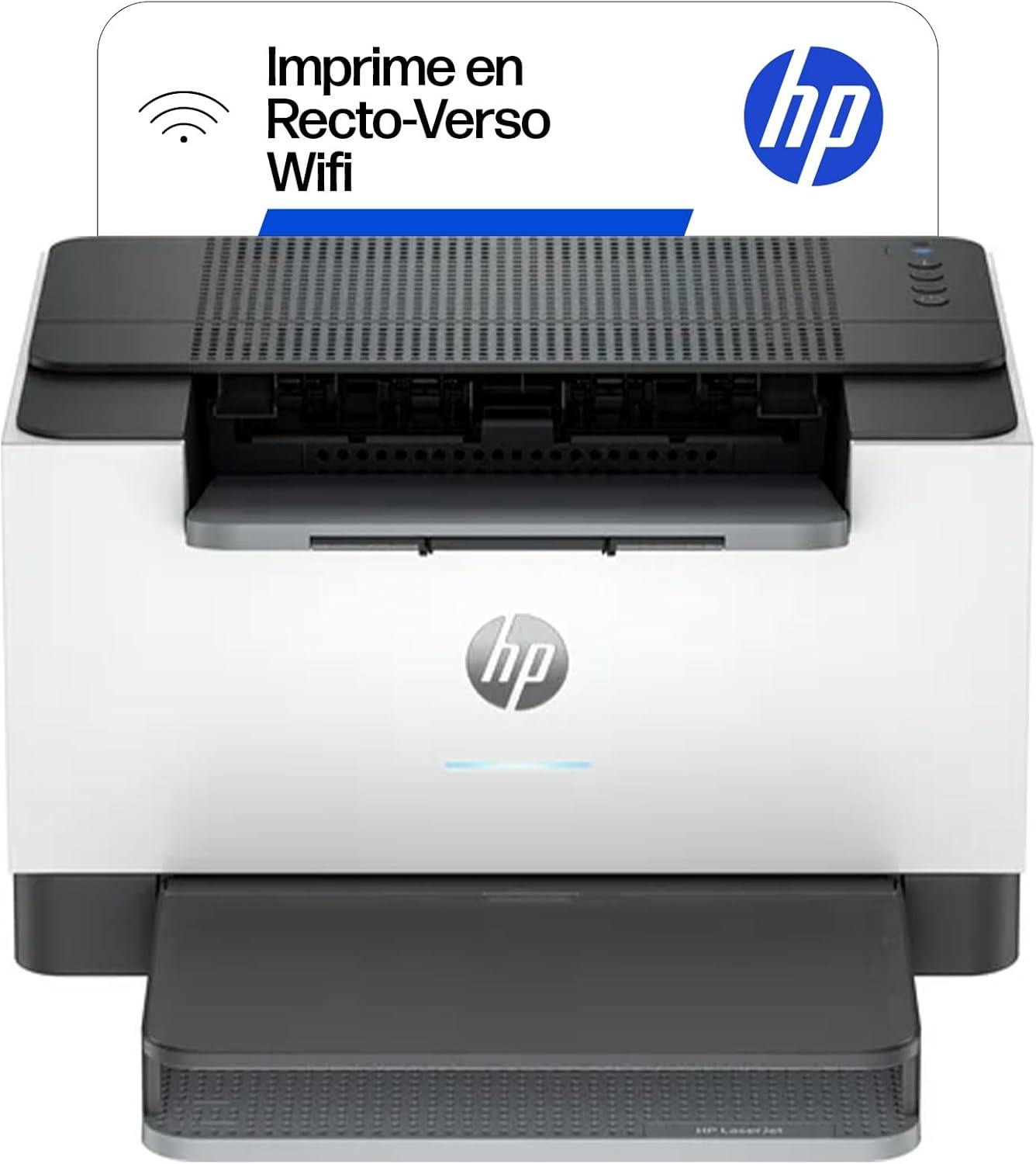 HP HP Color LaserJet Enterprise Flow MFP M776zs