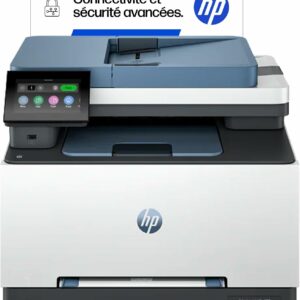 HP Sprocket Studio Plus