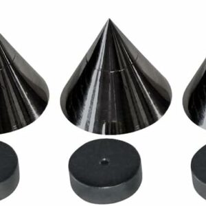 Hama Sonic LS-206 6W Noir