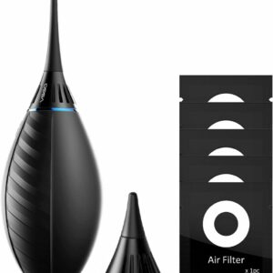 Hama Sonic Mobil 183 3W Noir