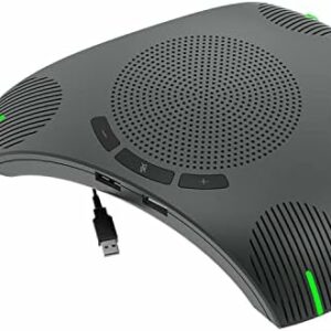 Haut-parleur Bleutooth de Bureau