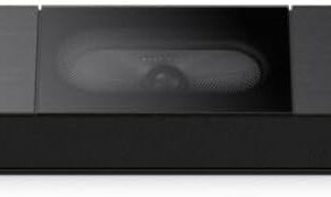 Hisense hs205g Noir 2.0 canaux 60 W