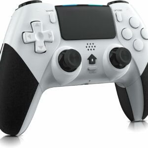 Holilo Manette pour PS-4