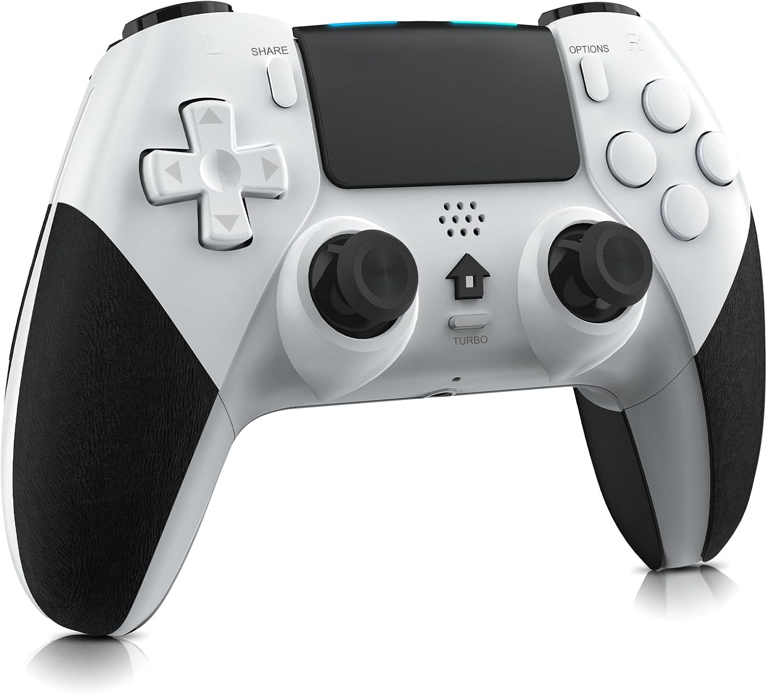 Holilo Manette pour PS-4