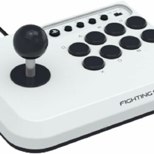 Hori Fighting Stick Mini