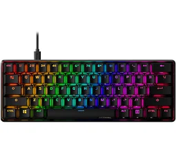 HyperX Alloy Origins 60