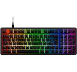 HyperX Origins 2 1800