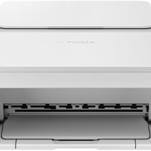 Imprimante Canon PIXMA TS3751i