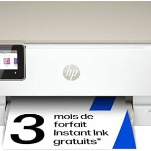 Imprimante Multifonction Hp 242p6b 629