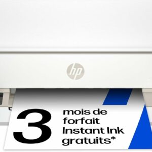 Imprimante Tout-en-un HP OfficeJet Pro 8124e