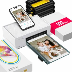 Imprimante multifonction Epson Expression Home XP-2200