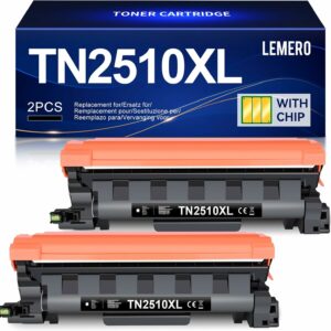 Imprimante multifonction Laser Brother MFC-L2860DWE