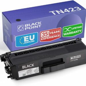 Imprimante multifonction laser Brother MFC-L8690CDW