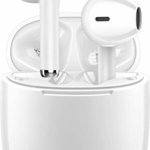 JBL Quantum 610 sans fil