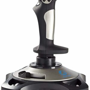 Joystick Nedis Nedis