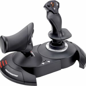 Joystick Thrustmaster T.Flight Hotas X