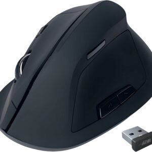 Kensington Pro Fit Ergo sans fil