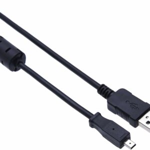 Kodak Easyshare c310