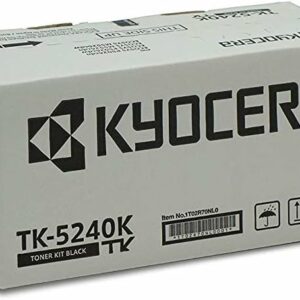Kyocera ECOSYS P5026cdw
