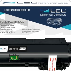 Kyocera ECOSYS PA2101cx