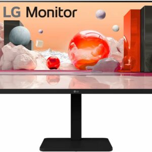 LG 24BA560-B.AEU